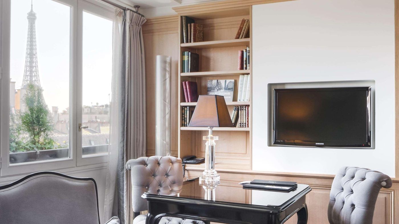 Baltimore-Paris-Room-48