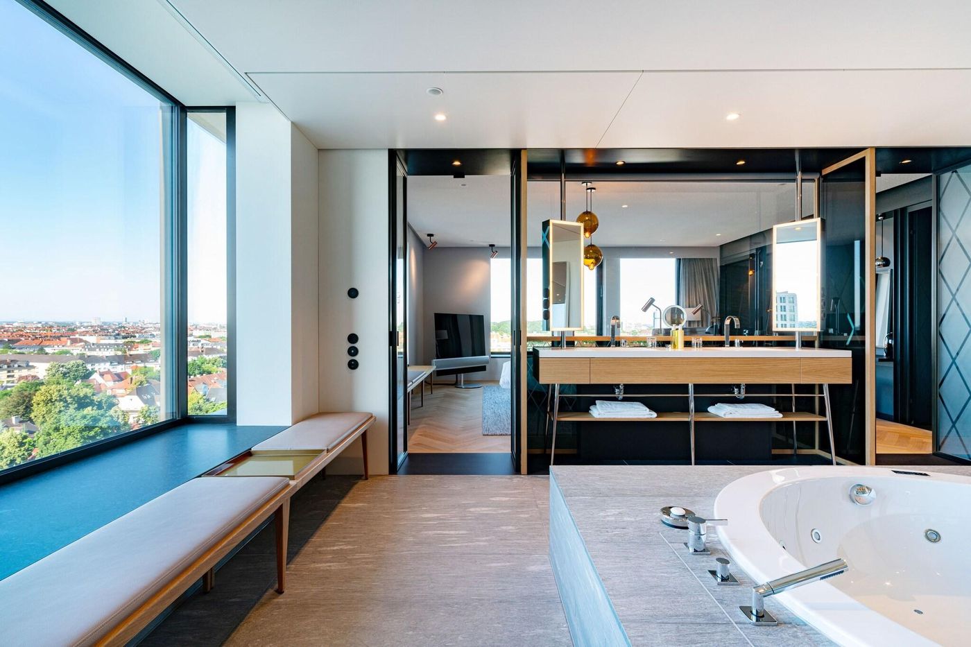 Andaz-Munich-Schwabinger-Tor---a-concept-by-Hyatt-Room-52