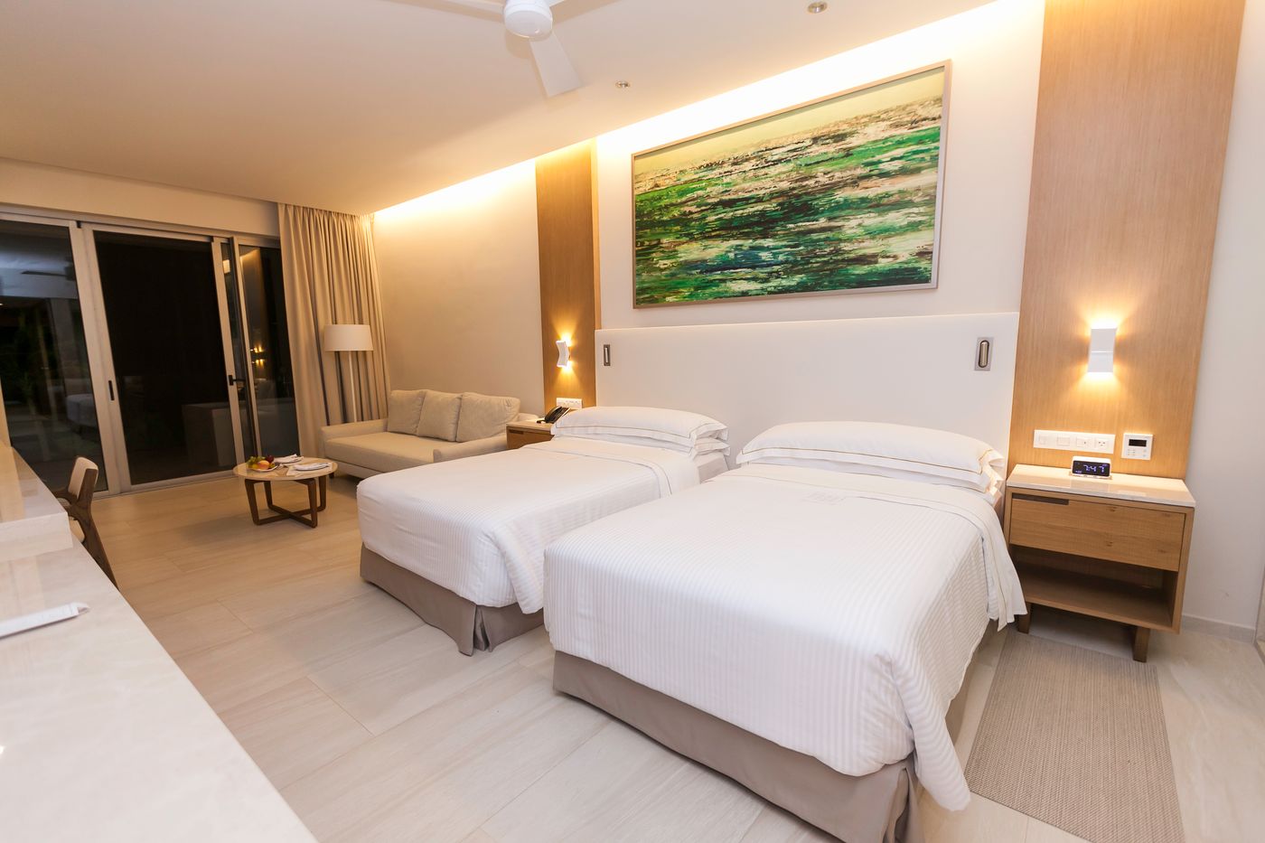 Barcelo-Maya-Riviera---Adults-Only-Room-37