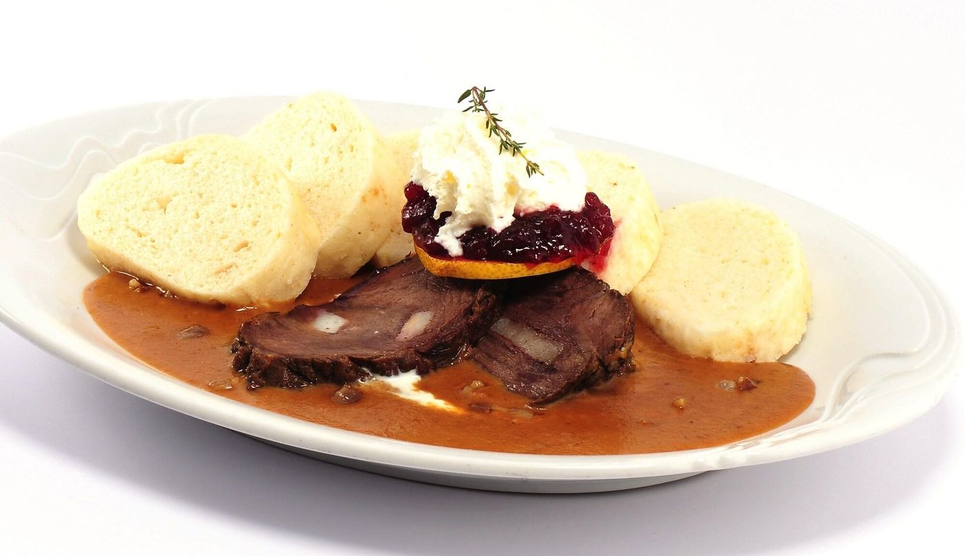 Parkhotel-Restaurant-21