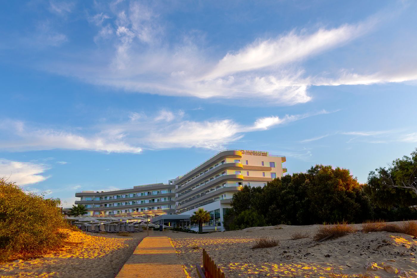 Melissi-Beach-Hotel-General-view-10