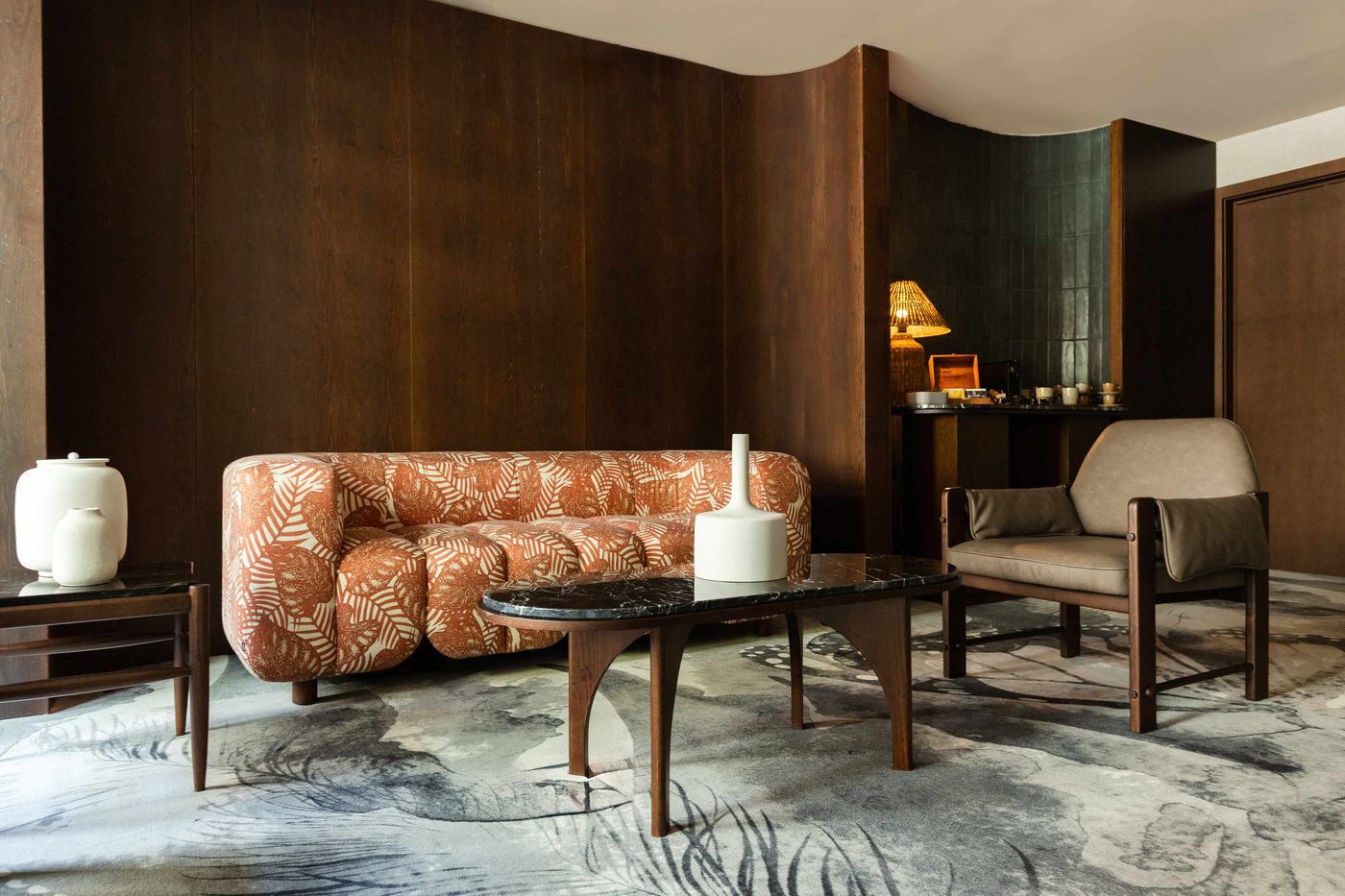 Evolution-Valbom-Conferences-16