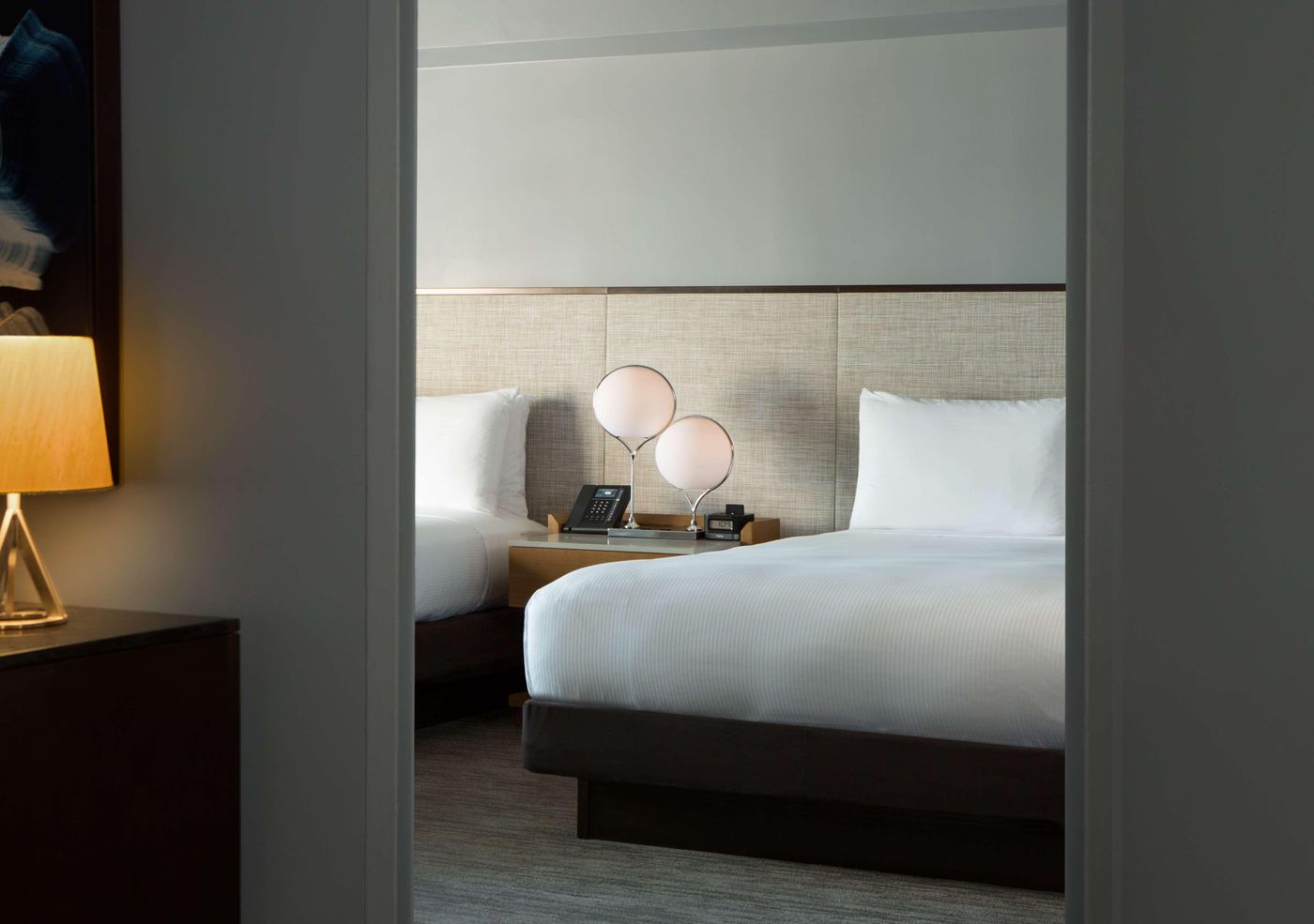 New-York-Hilton-Midtown-Room-37