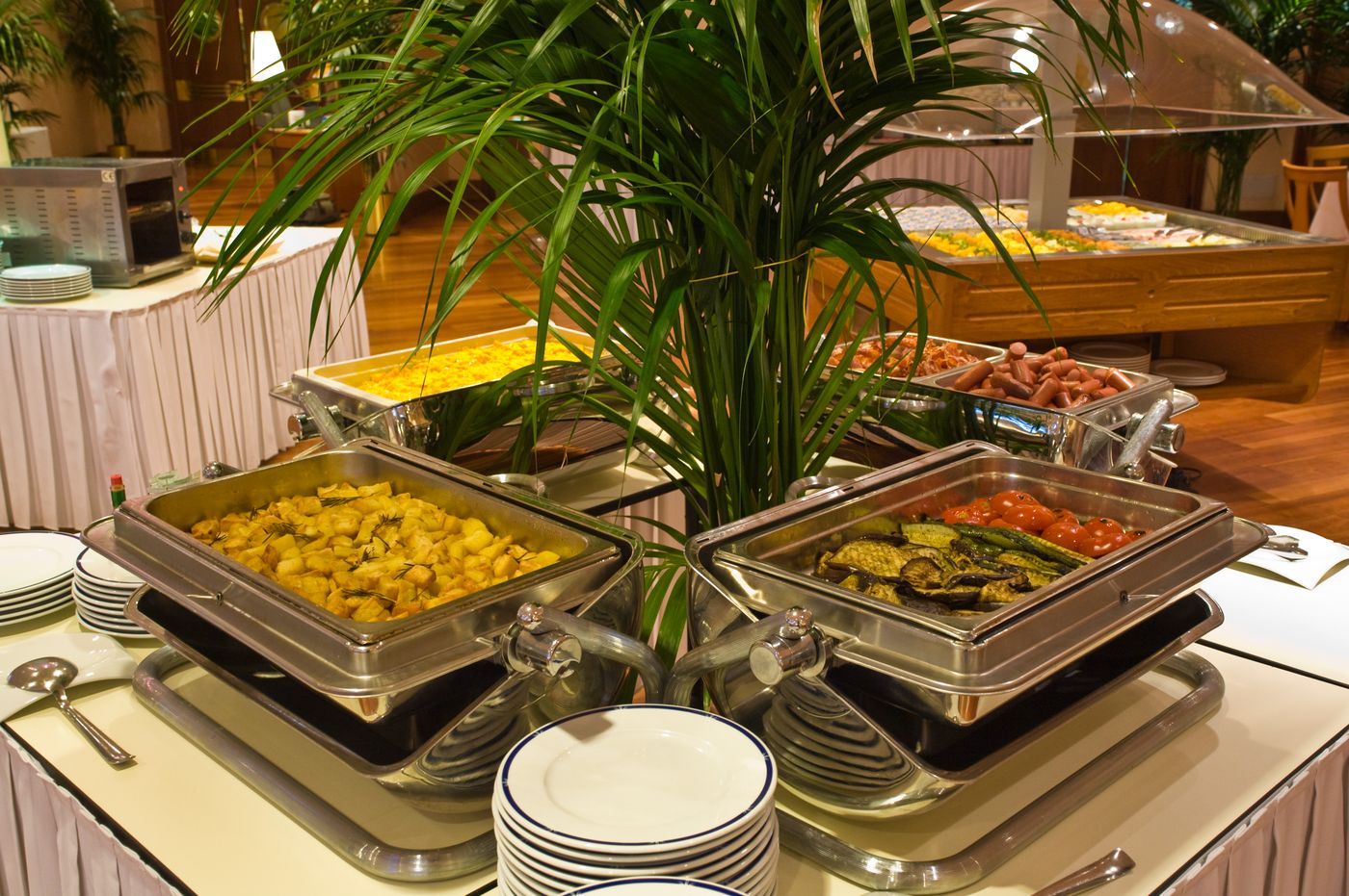 Roma-Aurelia-Antica-Restaurant-20