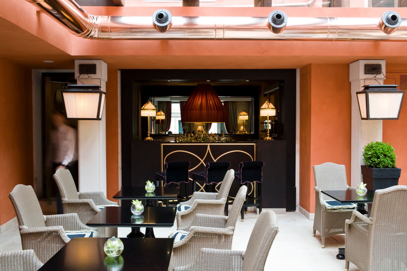 Splendid-Venice---Starhotels-Collezione-Restaurant-9