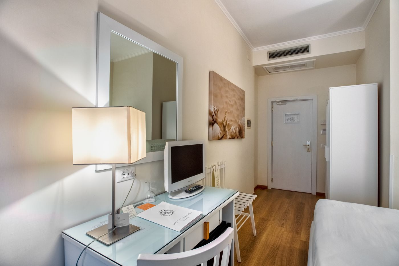 Hotel-Regina-Sorrento-Room-44