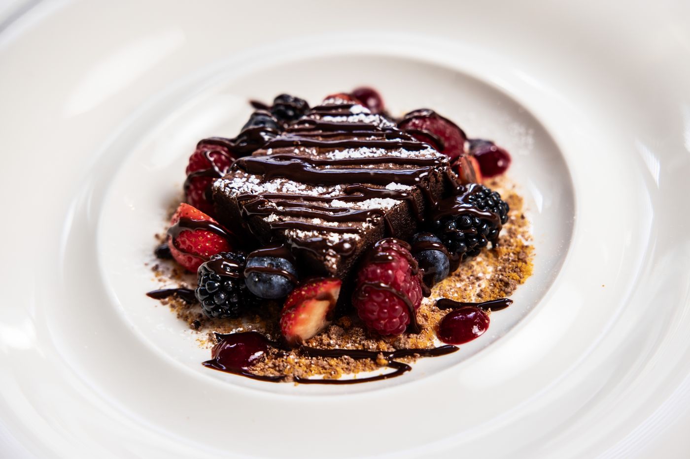 Norfolk-Lodge-Restaurant-32