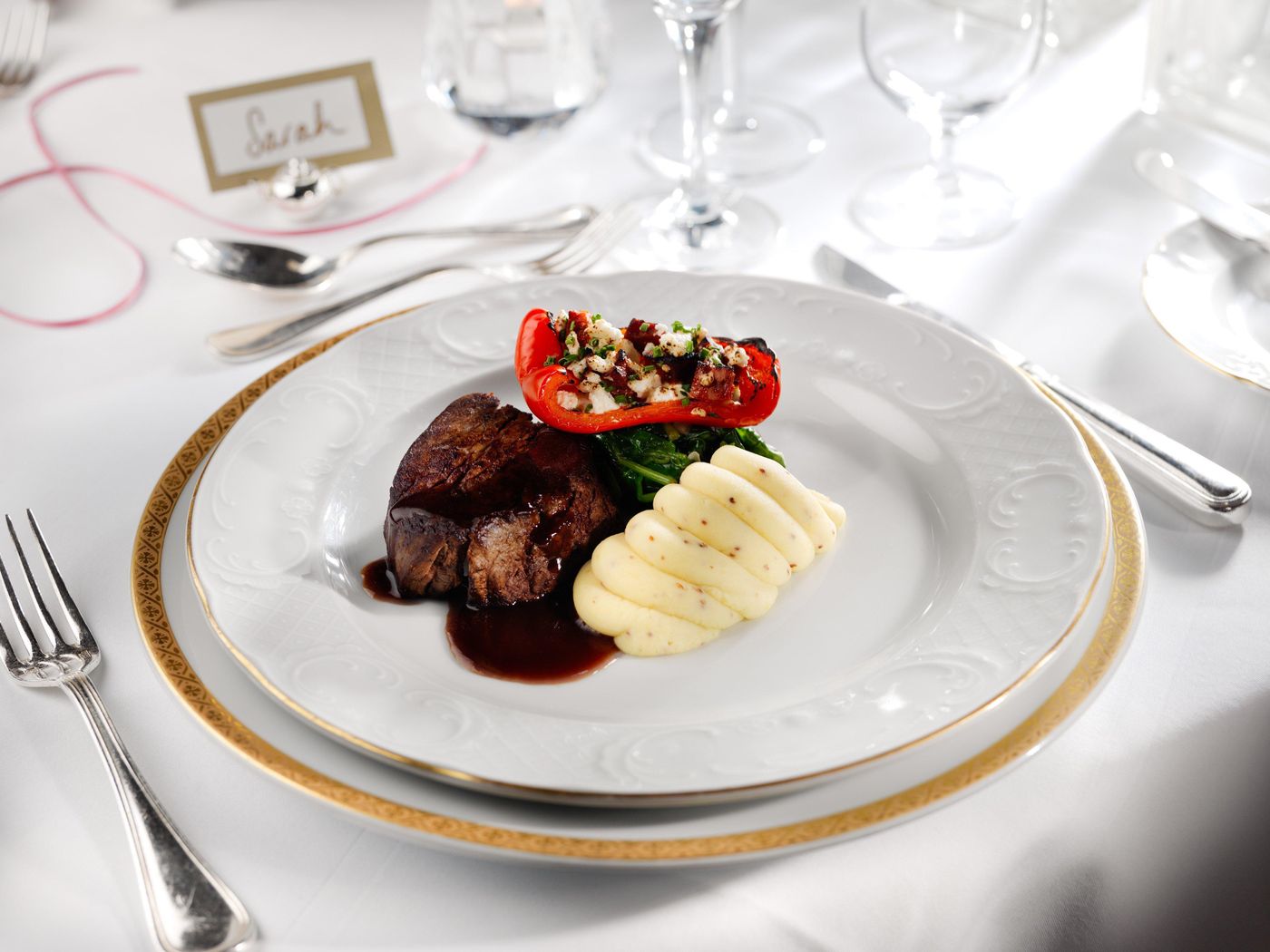 Intercontinental-Dublin-Conferences-42