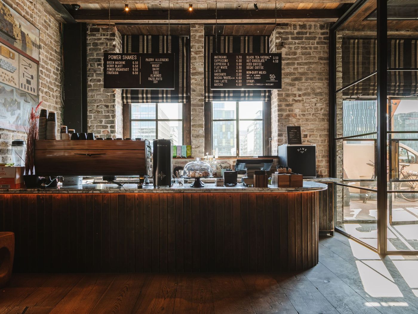 The-Mayson-Dublin-Lobby-14