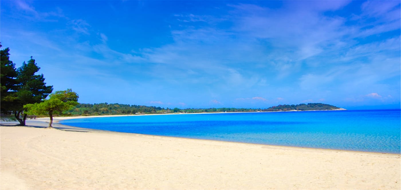 Chrousso-Village-Beach-57