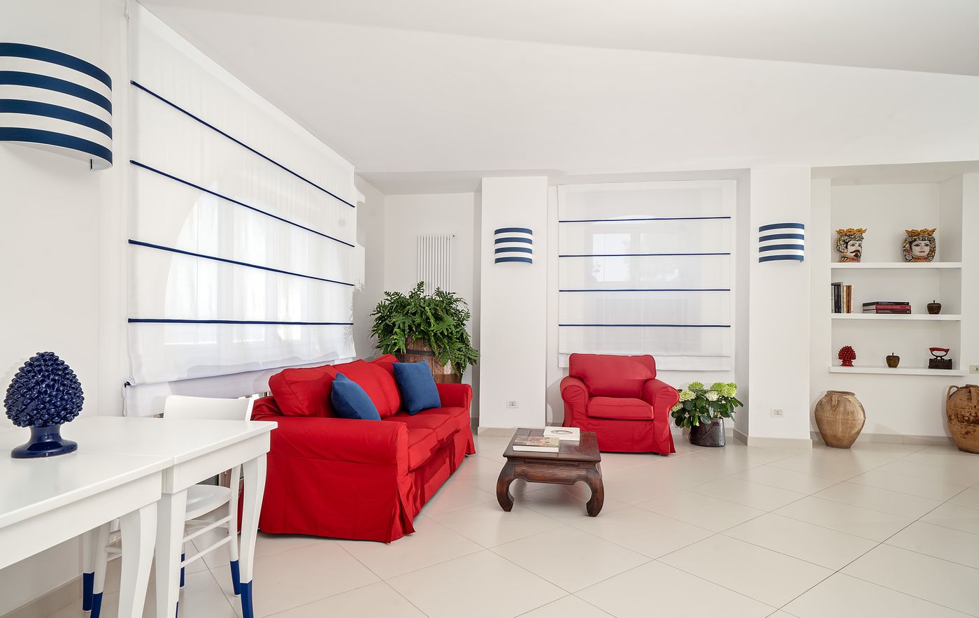 Miramare-Hotel-Bar-41