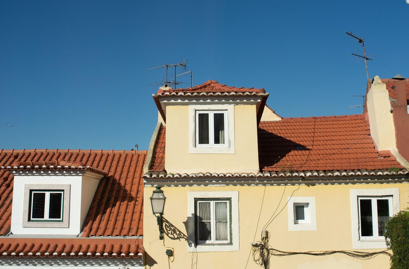 Casa-Do-Patio-Bed---Breakfast-Room-67