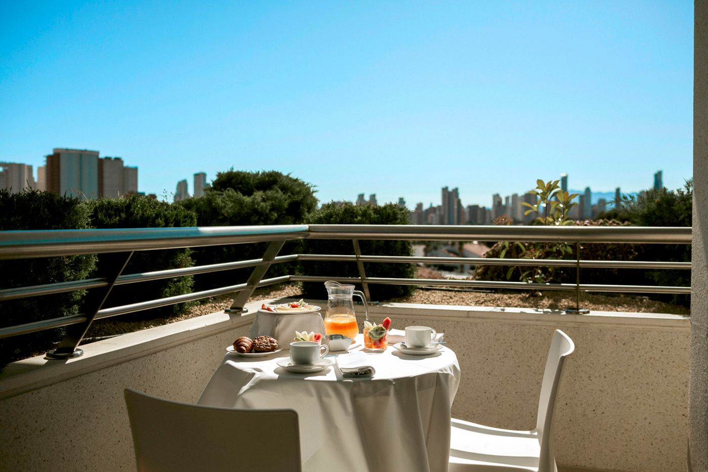 Deloix-Aqua-Center-Hotel-Room-89