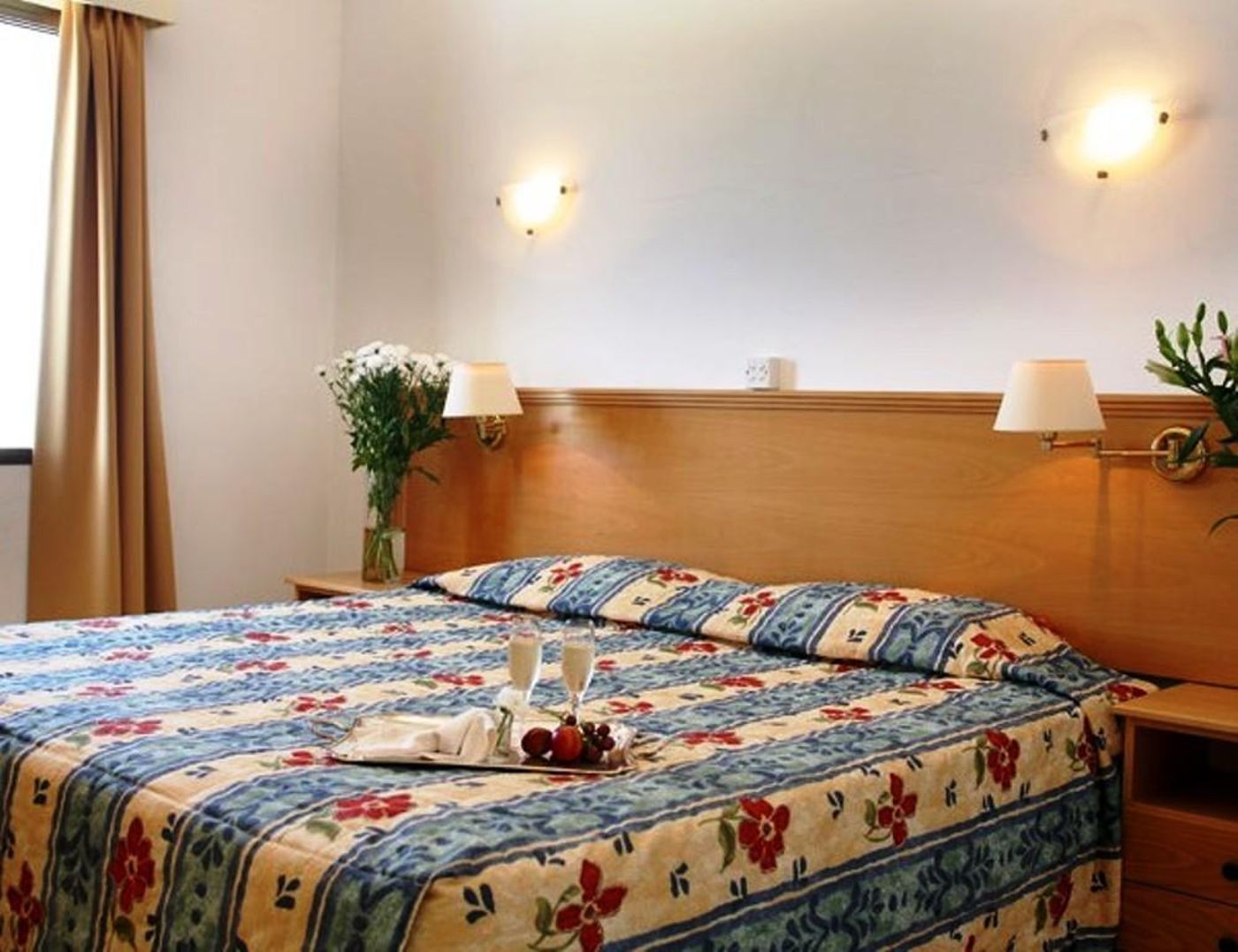 Stephanos-Room-5