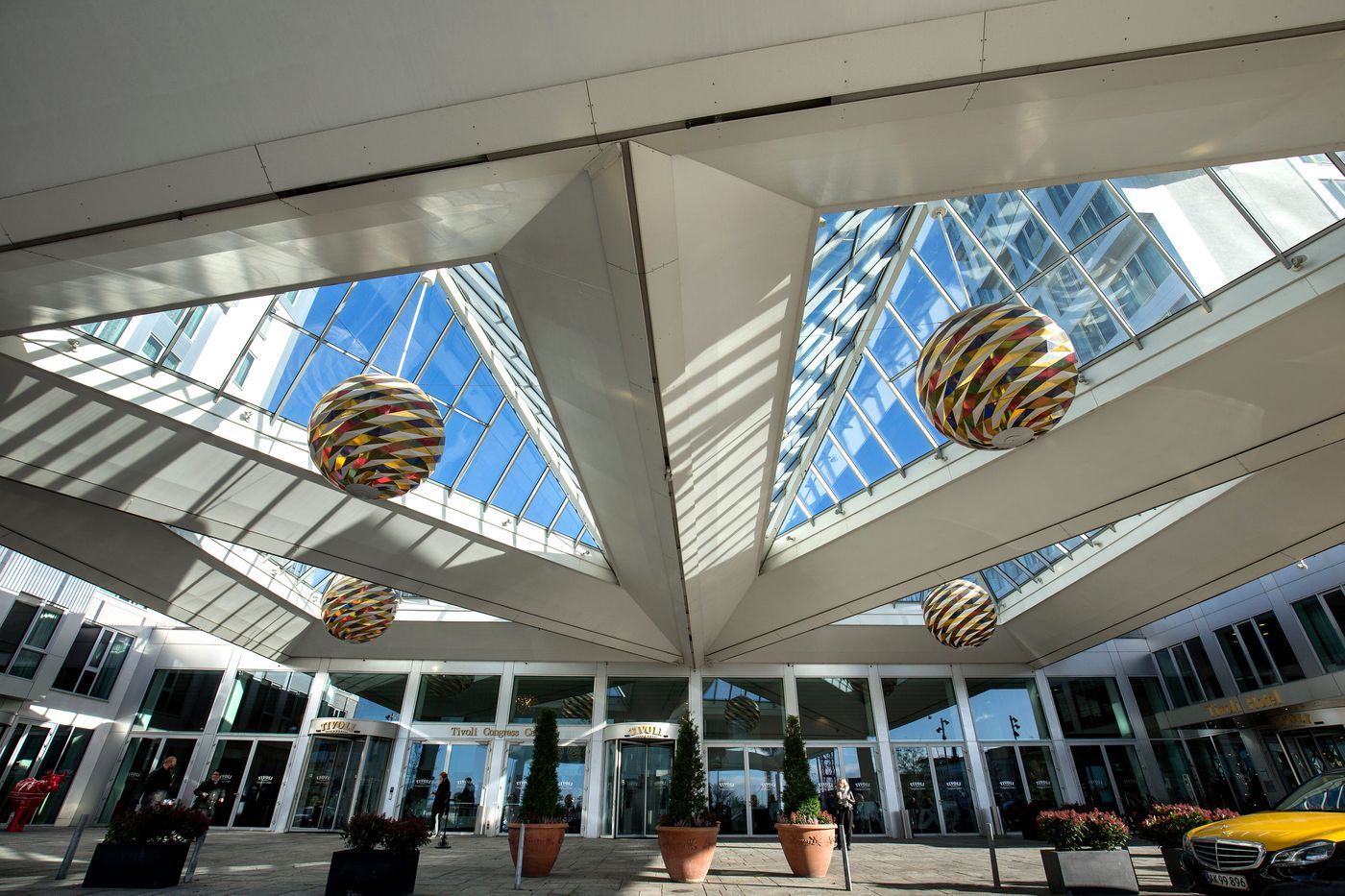 Tivoli-Hotel-General-view-4