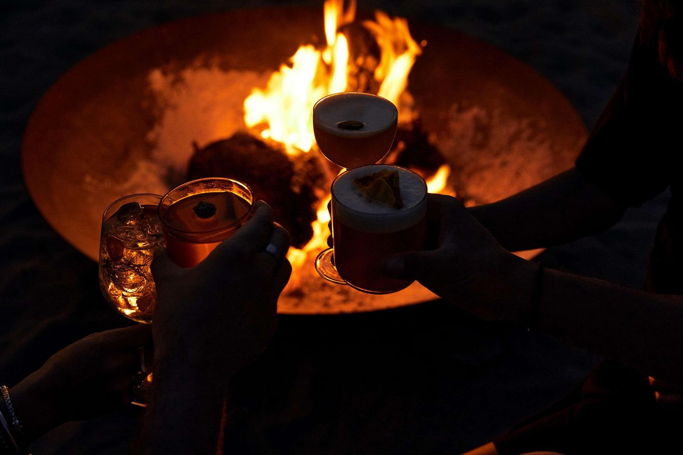 Minos-Beach-Art-Hotel-Bar-25