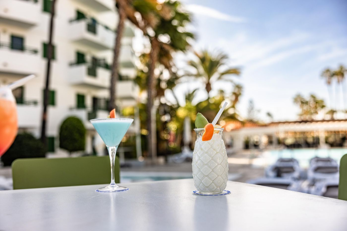 Servatur-Playa-Bonita-Bar-23