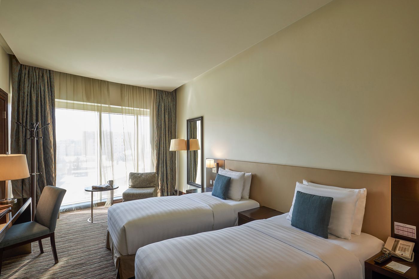 Safir-Hotel-Doha-Room-13