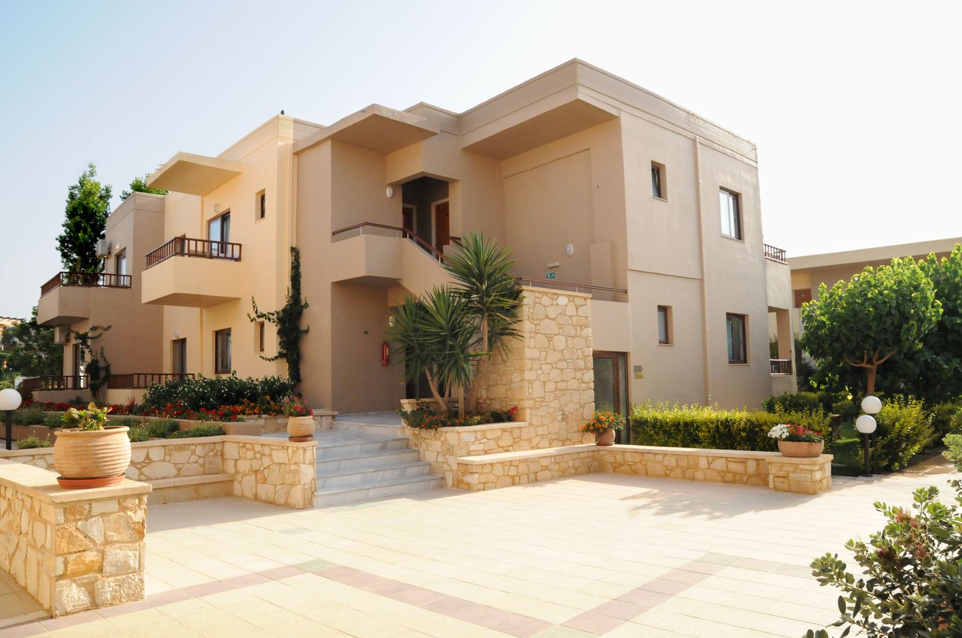 Indigo-Mare-Terrace-4