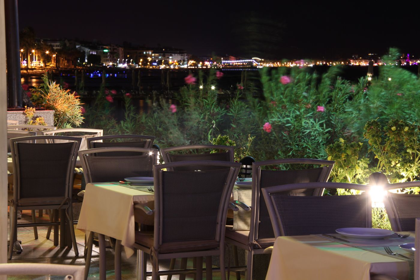 Orsmaris-Boutique-Hotel-Restaurant-15