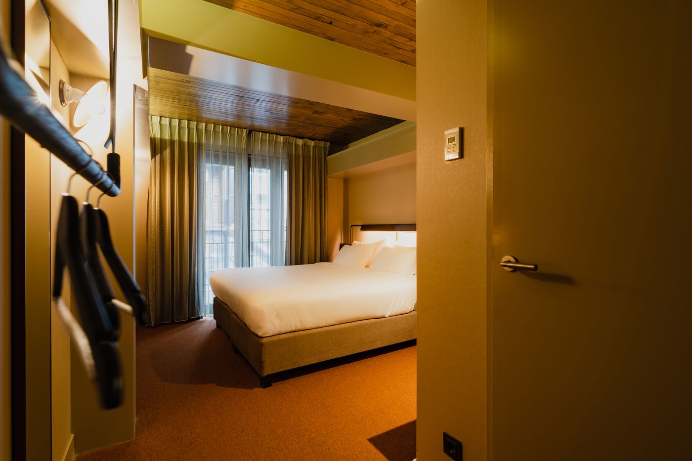 Hotel-van-de-Vijsel-Room-46