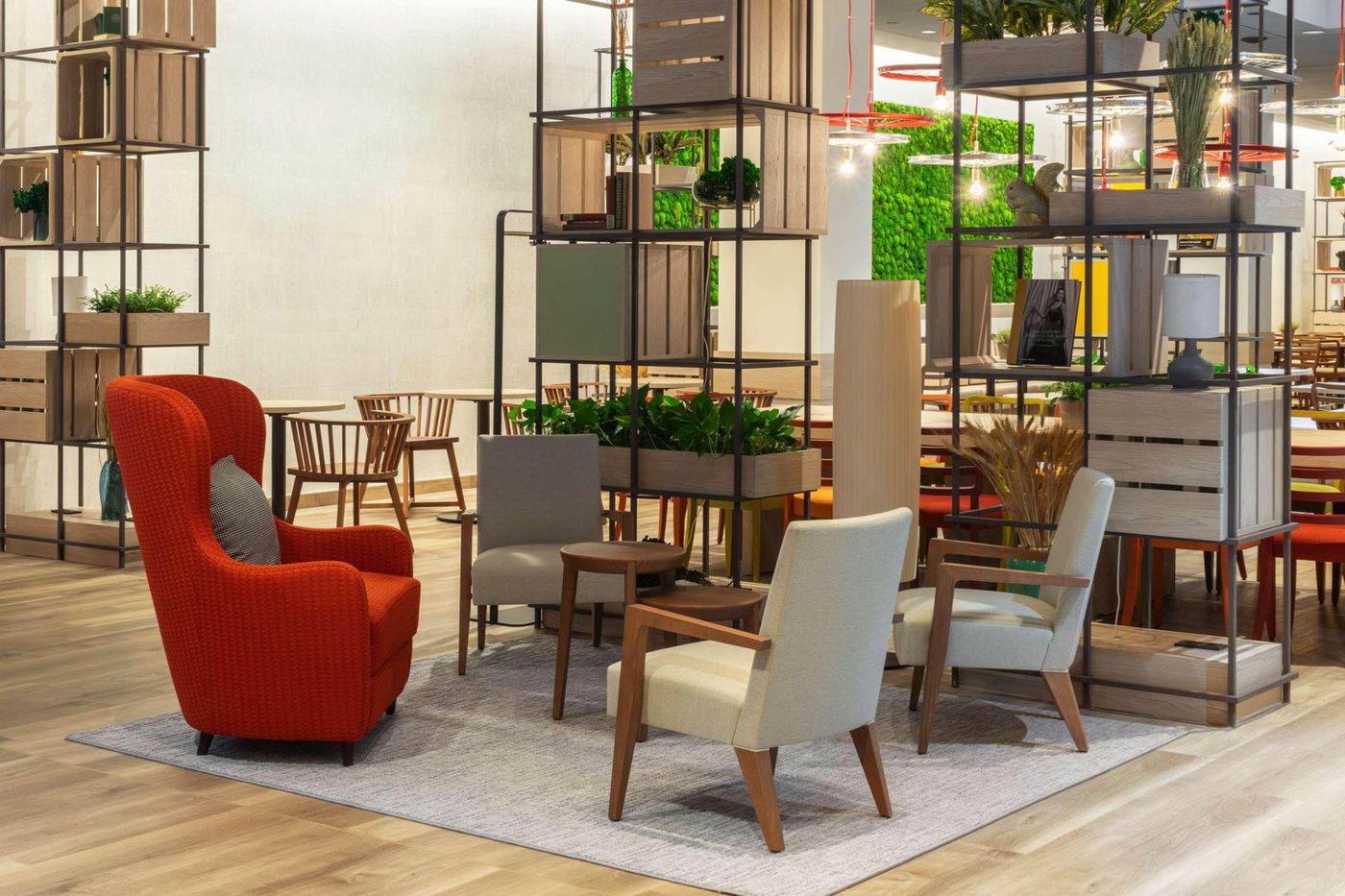 IntercityHotel-Budapest-Lobby-13