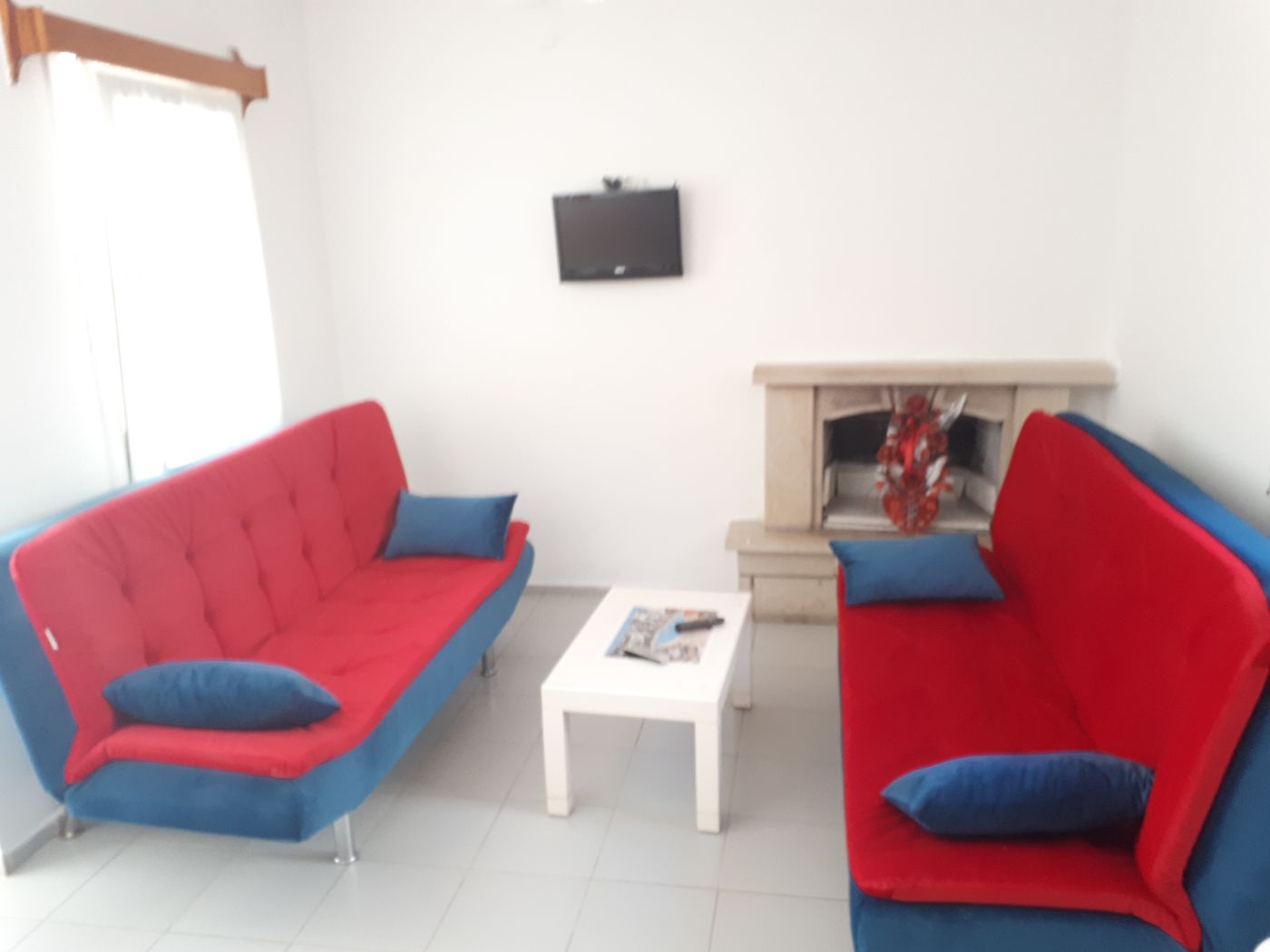 Paradise-Apart-Hotel-Room-21