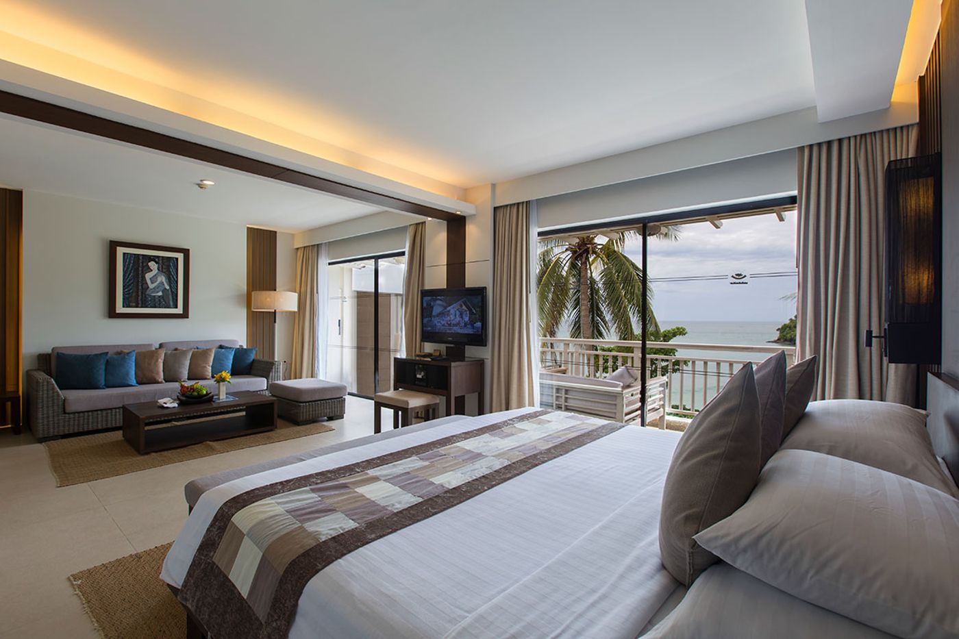 Cape-Panwa-Hotel-Phuket-Room-11