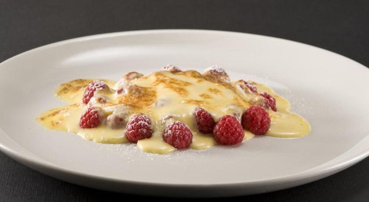 Almadraba-Park-Restaurant-64