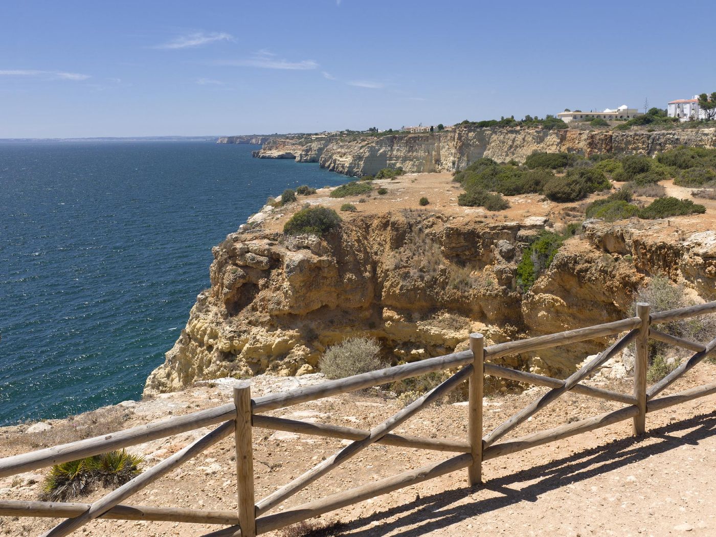 Rocha-Brava-Beach-68