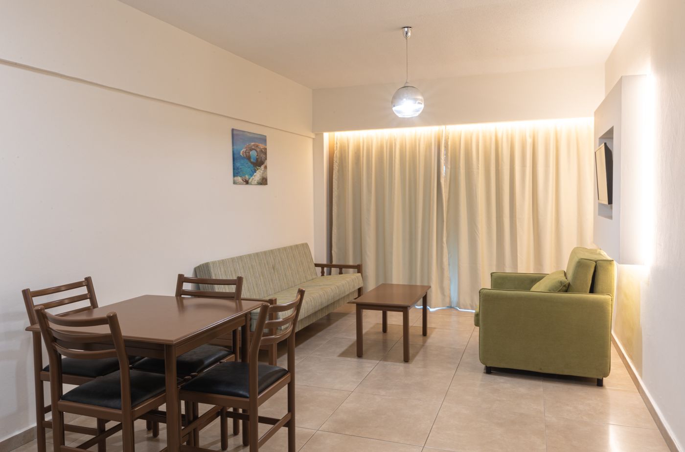Livas-Hotel-Apartments-Room-21