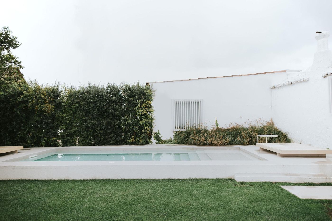 Dona-Graca-Lisbon-Apartments-Sports-and-Entertainment-51