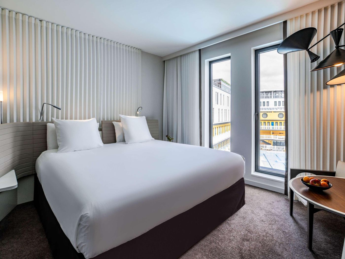 Hotel-Molitor-Paris---MGallery-Room-31