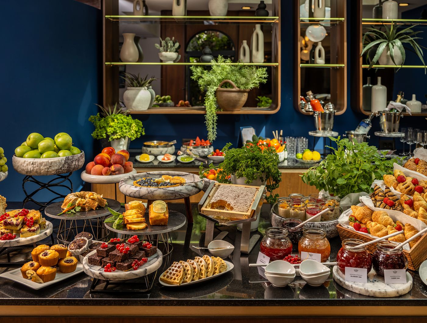 President-Split-Hotel-Restaurant-47