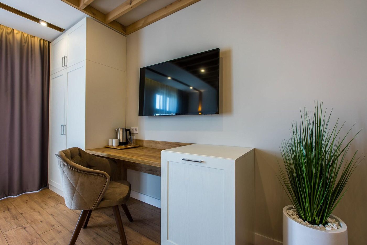 Hillhouse-Plovdiv-Room-53