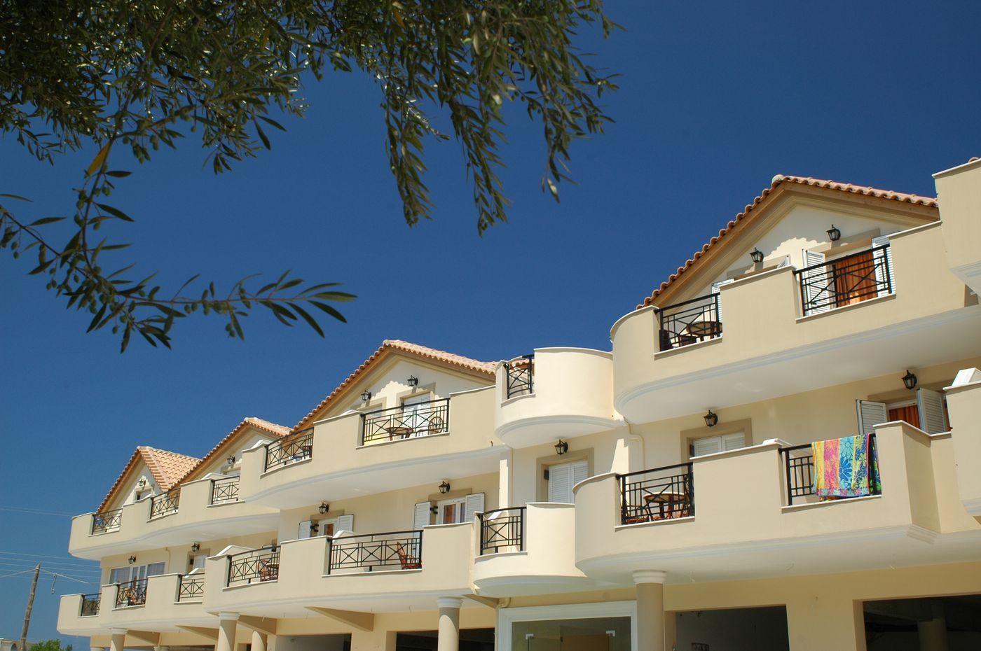 Letsos-Hotel-General-view-18