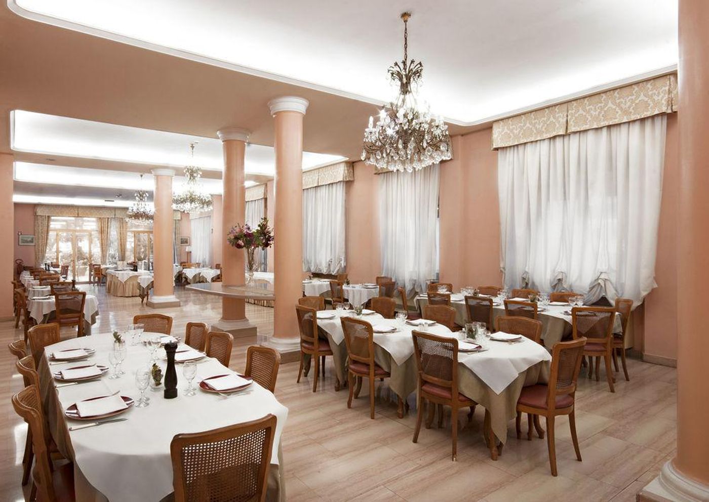 Hotel-Settentrionale-Esplanade-General-view-26