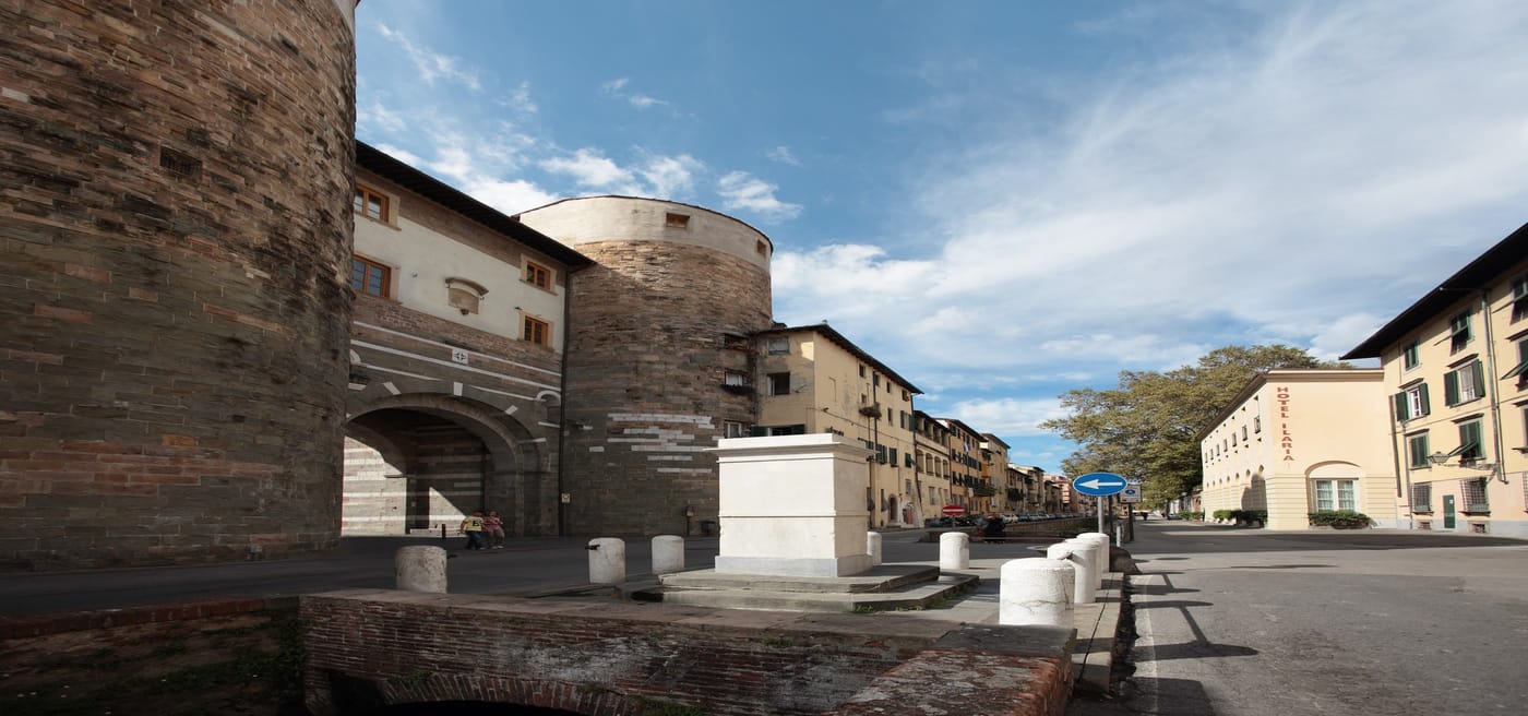 Hotel-Ilaria-General-view-9