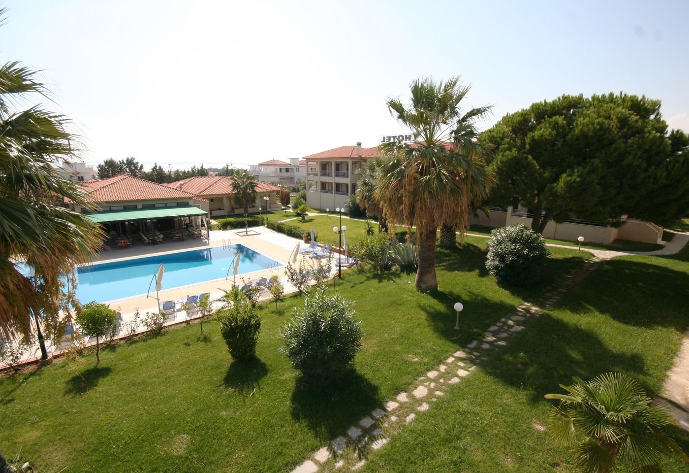 Kalives-Resort-Room-6