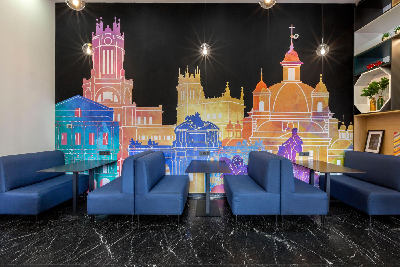 Holiday-Inn-Madrid-Las-Tablas-Lobby-15