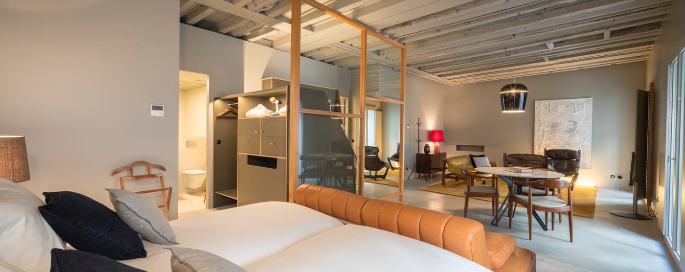 Raw-Culture-Bairro-Alto-General-view-3