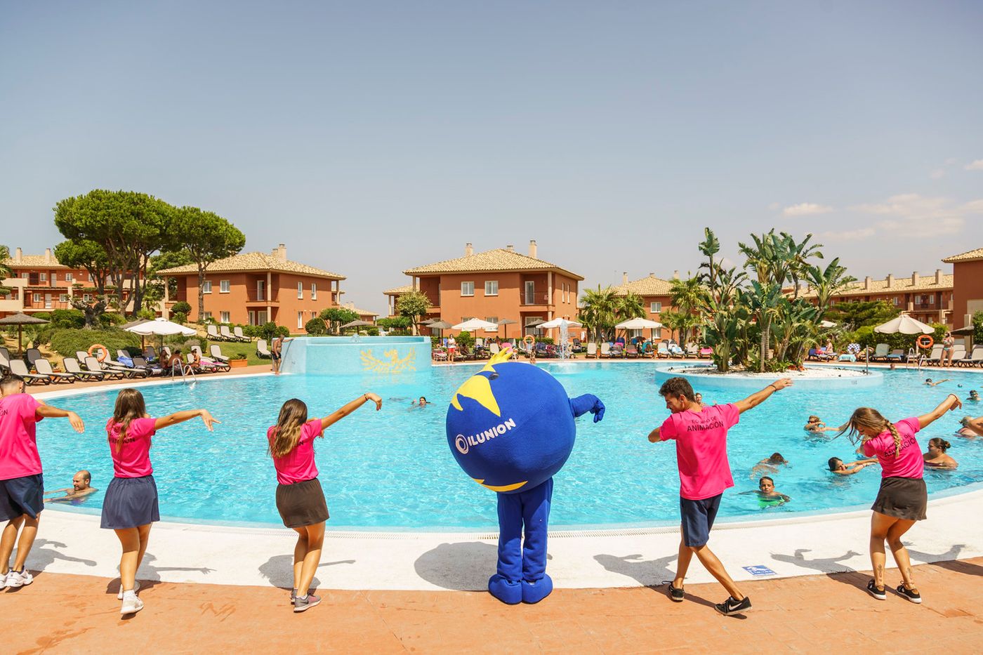 Ilunion-Tartessus-Sancti-Petri-Sports-and-Entertainment-19