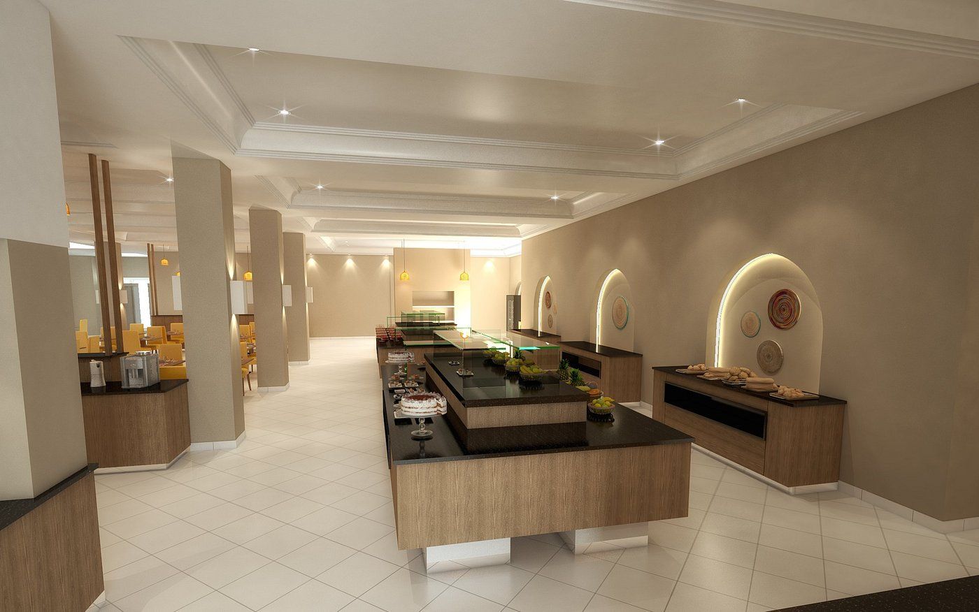 Ulysse Djerba Thalasso 06.08