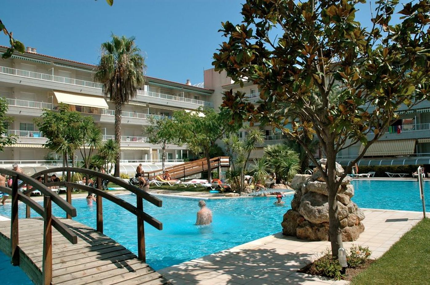 Illa-Mar-d-Or-General-view-5