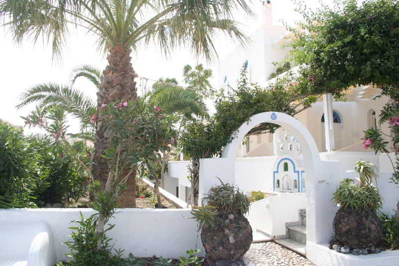 Bluelife-General-view-3