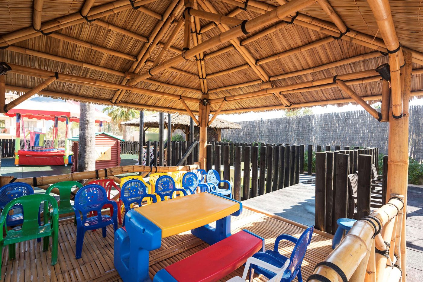 Occidental-Ibiza-Sports-and-Entertainment-63