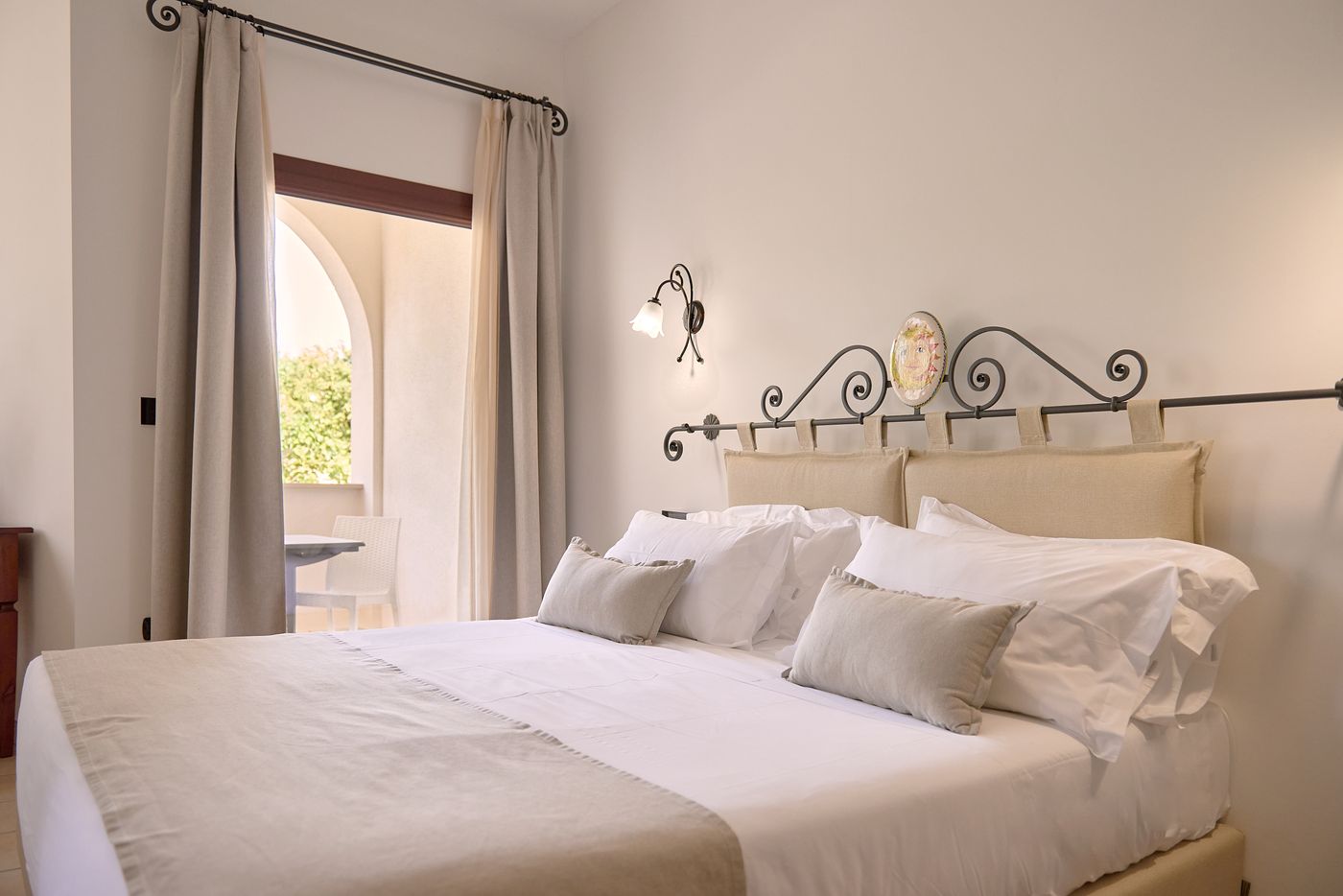 Hotel Montecallini (Adult Only +14)-Italy-PATU-Room-8