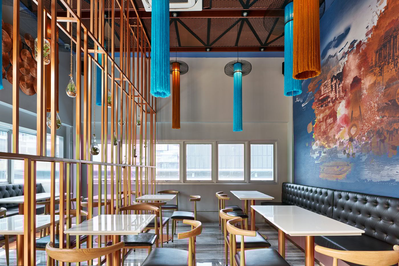 Sora-Hotel-Silom-Restaurant-13