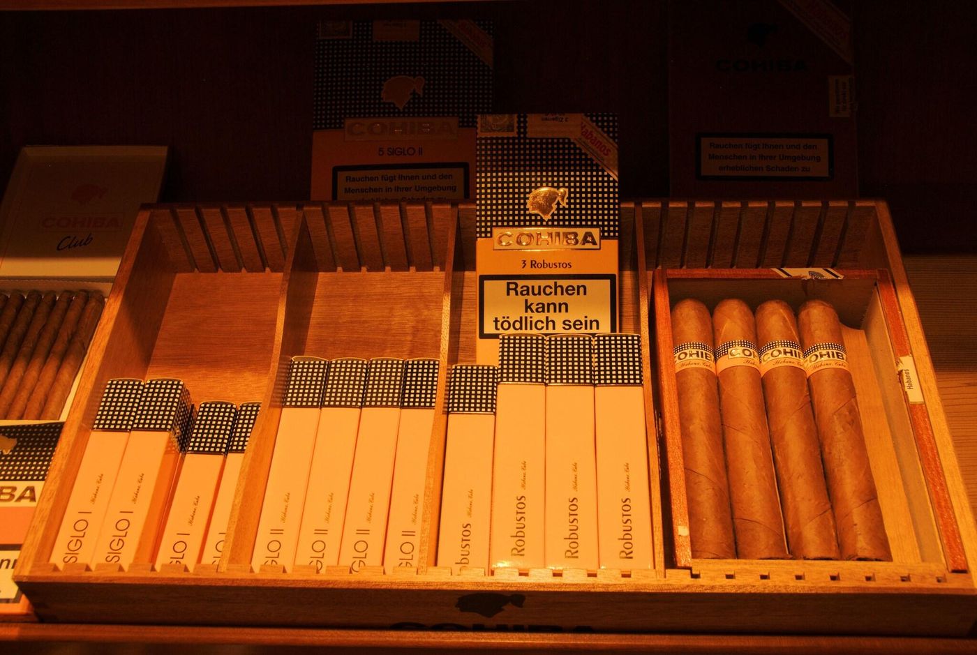 Van-Der-Valk-Hotel-Berliner-Ring-Bar-70