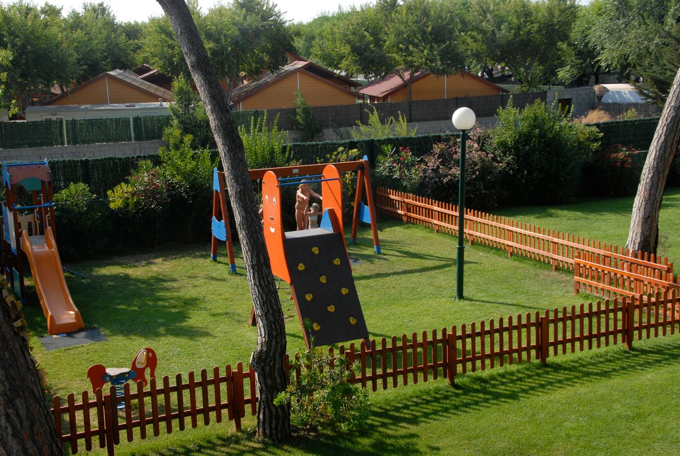 Beverly-Park-Sports-and-Entertainment-29